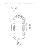 DIPLEXED TX FILTER AND RF SWITCH WITH  INTERMODULATION SUPPRESSION diagram and image