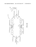 DIPLEXED TX FILTER AND RF SWITCH WITH  INTERMODULATION SUPPRESSION diagram and image