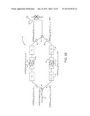 DIPLEXED TX FILTER AND RF SWITCH WITH  INTERMODULATION SUPPRESSION diagram and image