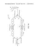 DIPLEXED TX FILTER AND RF SWITCH WITH  INTERMODULATION SUPPRESSION diagram and image