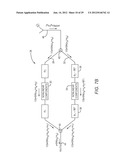 DIPLEXED TX FILTER AND RF SWITCH WITH  INTERMODULATION SUPPRESSION diagram and image