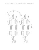 DIPLEXED TX FILTER AND RF SWITCH WITH  INTERMODULATION SUPPRESSION diagram and image