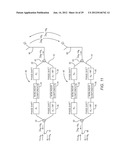 DIPLEXED TX FILTER AND RF SWITCH WITH  INTERMODULATION SUPPRESSION diagram and image