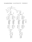 DIPLEXED TX FILTER AND RF SWITCH WITH  INTERMODULATION SUPPRESSION diagram and image