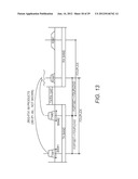 DIPLEXED TX FILTER AND RF SWITCH WITH  INTERMODULATION SUPPRESSION diagram and image