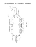 DIPLEXED TX FILTER AND RF SWITCH WITH  INTERMODULATION SUPPRESSION diagram and image