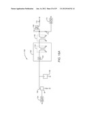 DIPLEXED TX FILTER AND RF SWITCH WITH  INTERMODULATION SUPPRESSION diagram and image