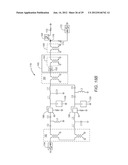 DIPLEXED TX FILTER AND RF SWITCH WITH  INTERMODULATION SUPPRESSION diagram and image