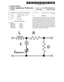 Apparatus And Associated Methods diagram and image