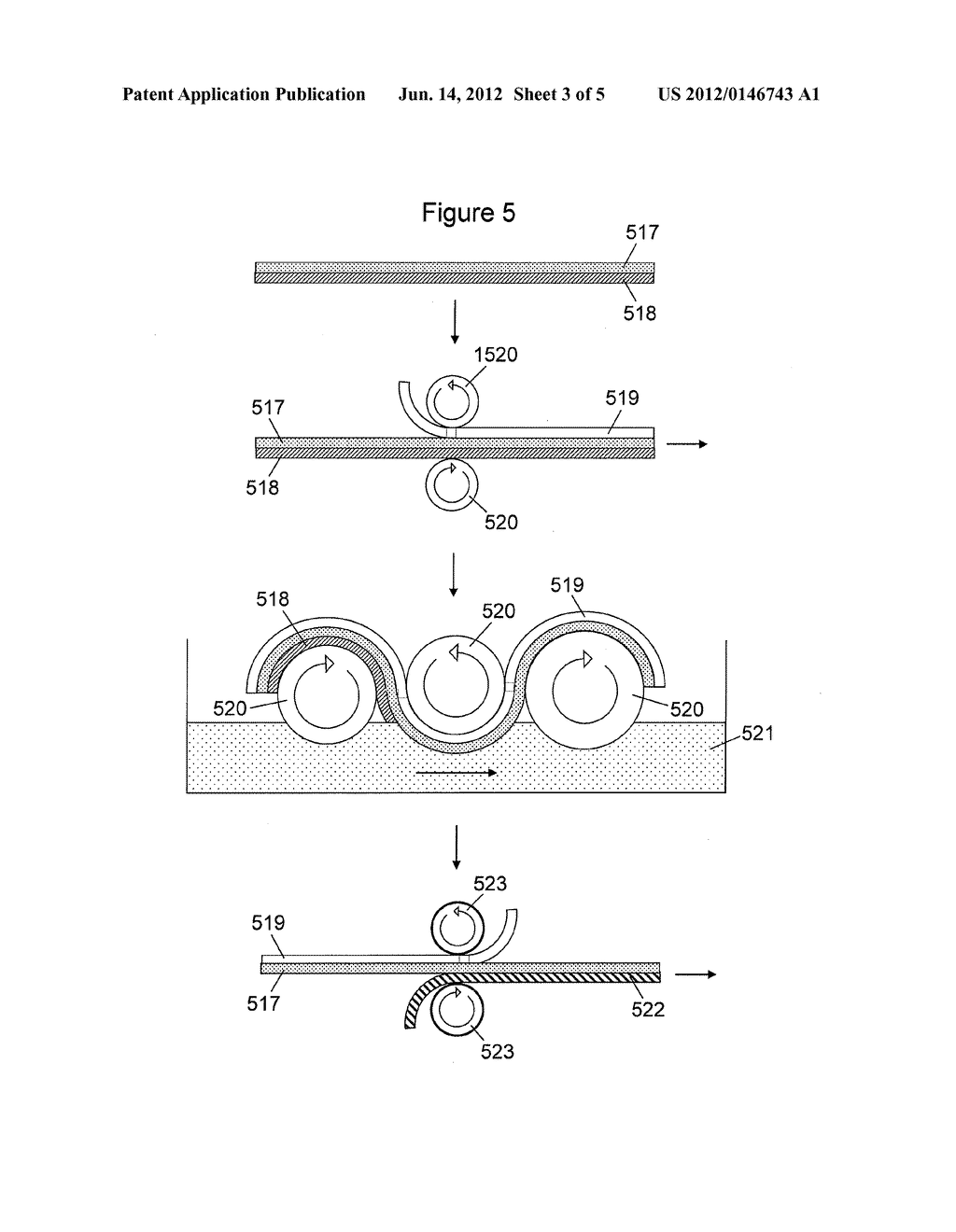 Apparatus And Associated Methods - diagram, schematic, and image 04