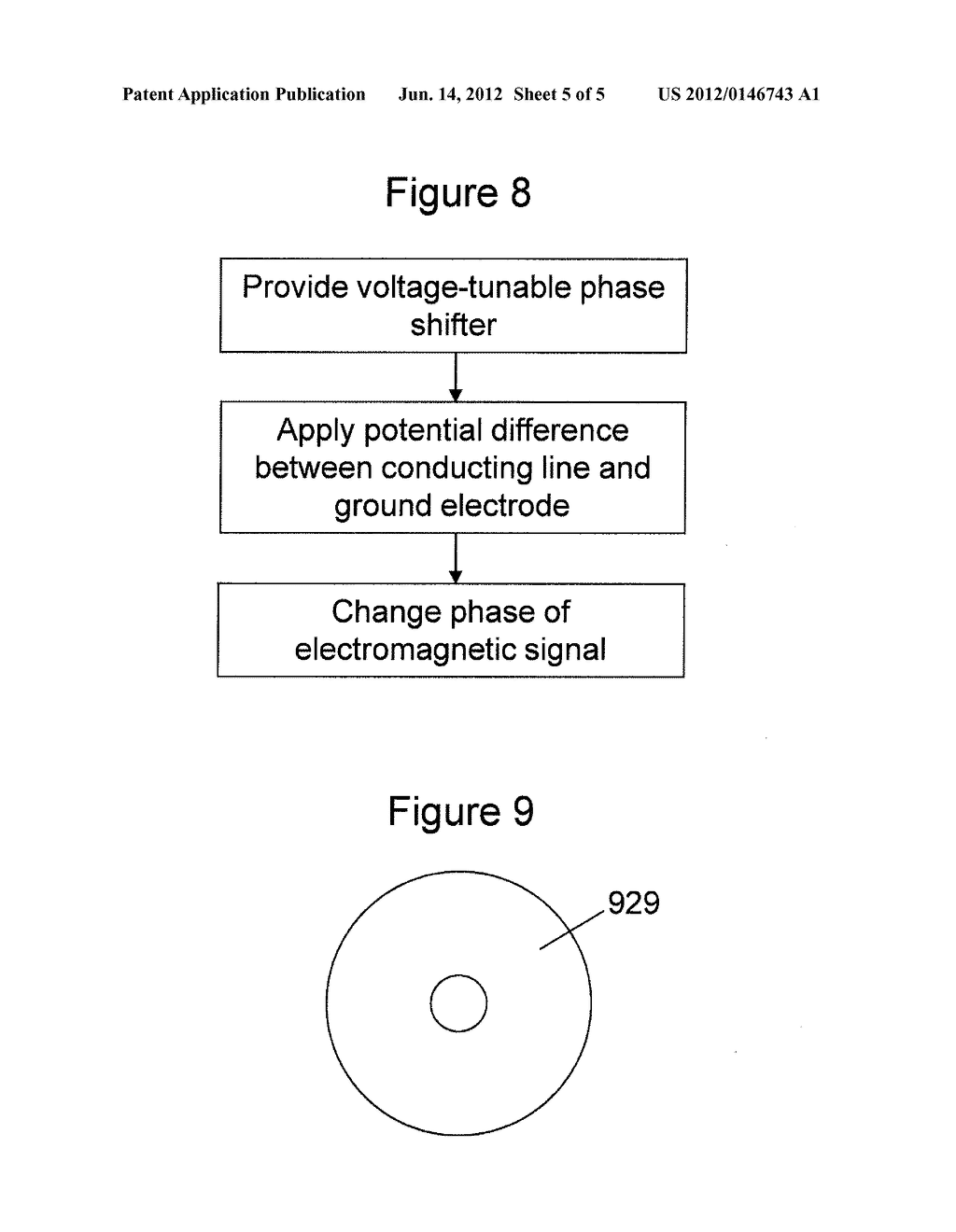 Apparatus And Associated Methods - diagram, schematic, and image 06