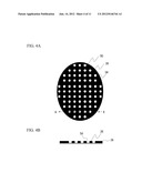 ACOUSTIC WAVE DEVICE AND METHOD FOR MANUFACTURING THE SAME diagram and image