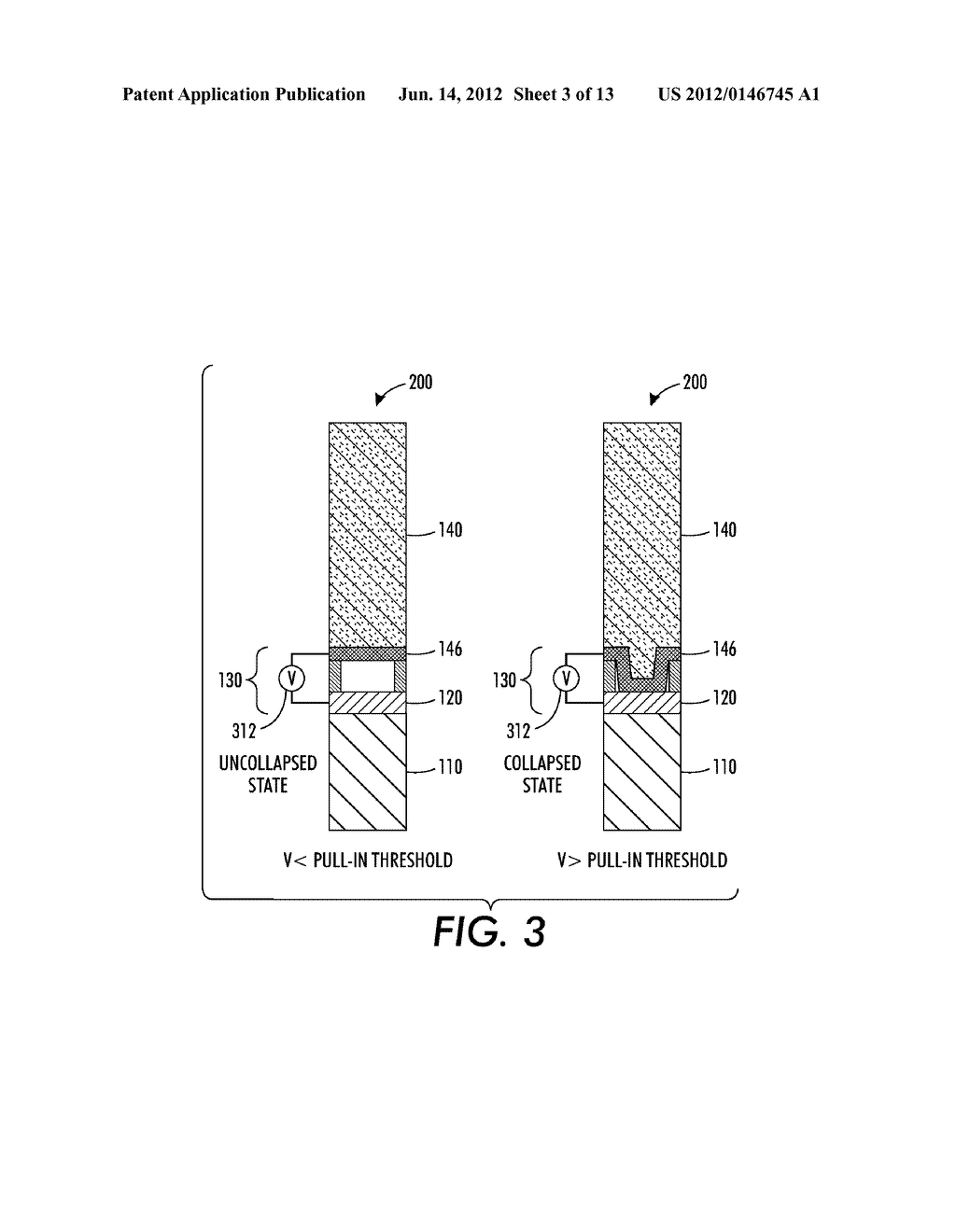 VARIABLE ACOUSTIC GRATING BASED ON CHANGING ACOUSTIC IMPEDANCES - diagram, schematic, and image 04