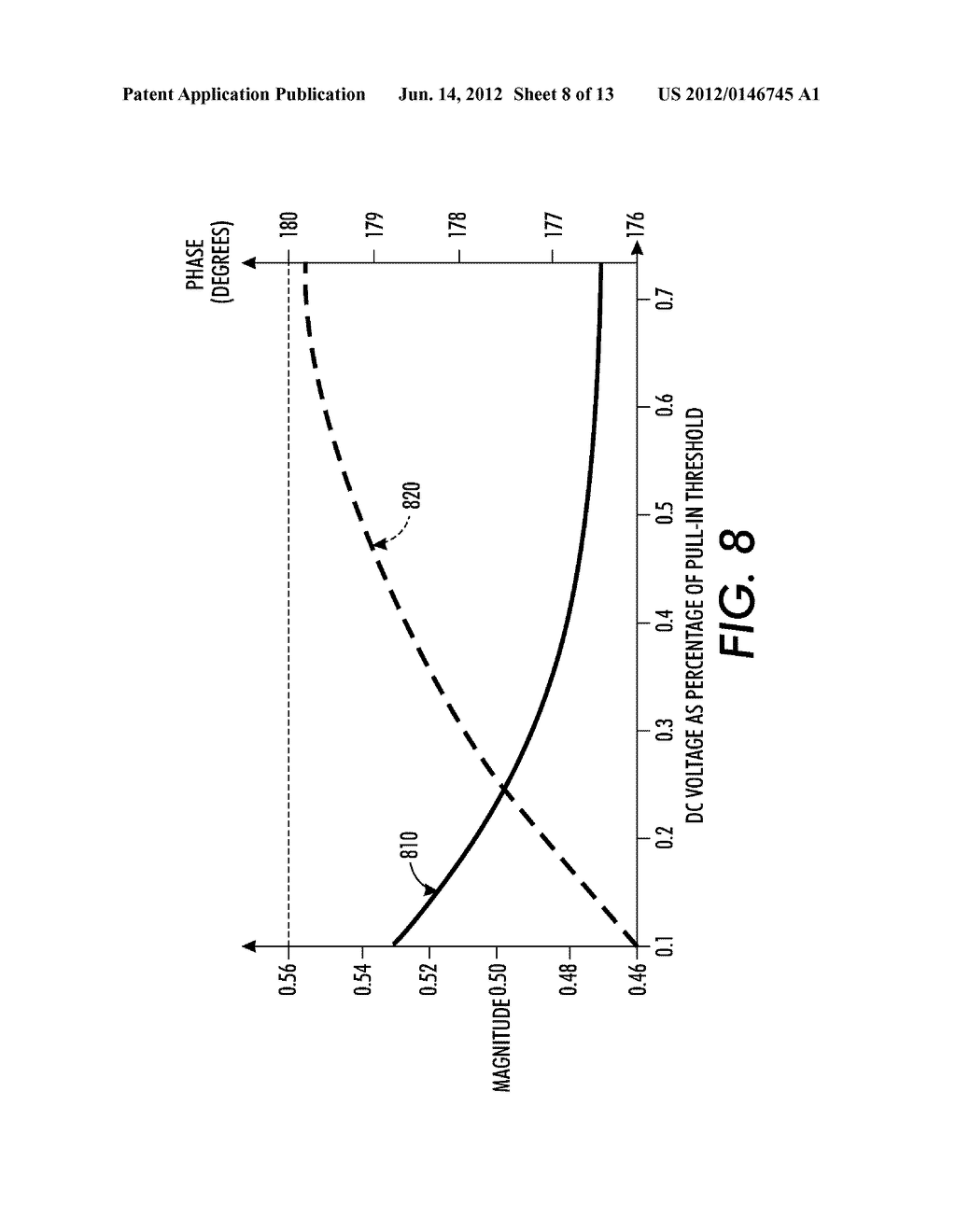 VARIABLE ACOUSTIC GRATING BASED ON CHANGING ACOUSTIC IMPEDANCES - diagram, schematic, and image 09