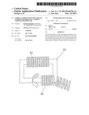 Current Compensated Inductor and Method for Producing a Current     Compensated Inductor diagram and image