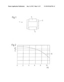 Current Compensated Inductor and Method for Producing a Current     Compensated Inductor diagram and image