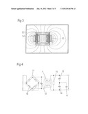 Current Compensated Inductor and Method for Producing a Current     Compensated Inductor diagram and image