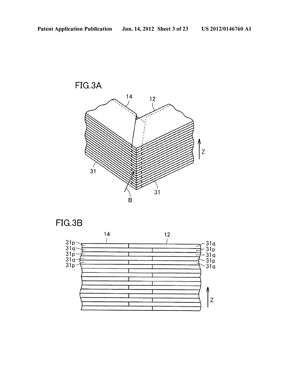 TRANSFORMER - diagram, schematic, and image 04