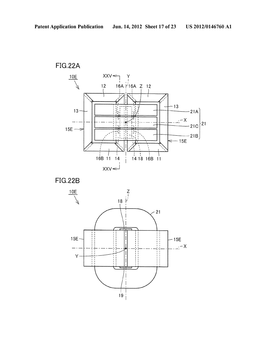 TRANSFORMER - diagram, schematic, and image 18