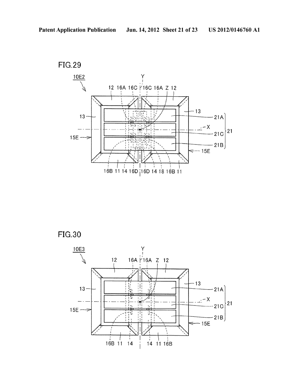 TRANSFORMER - diagram, schematic, and image 22