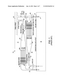 AUTOMATED GATE SYSTEM diagram and image