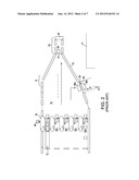 AUTOMATED GATE SYSTEM diagram and image