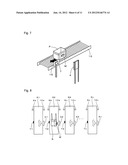 RFID SYSTEM diagram and image