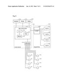 RFID SYSTEM diagram and image