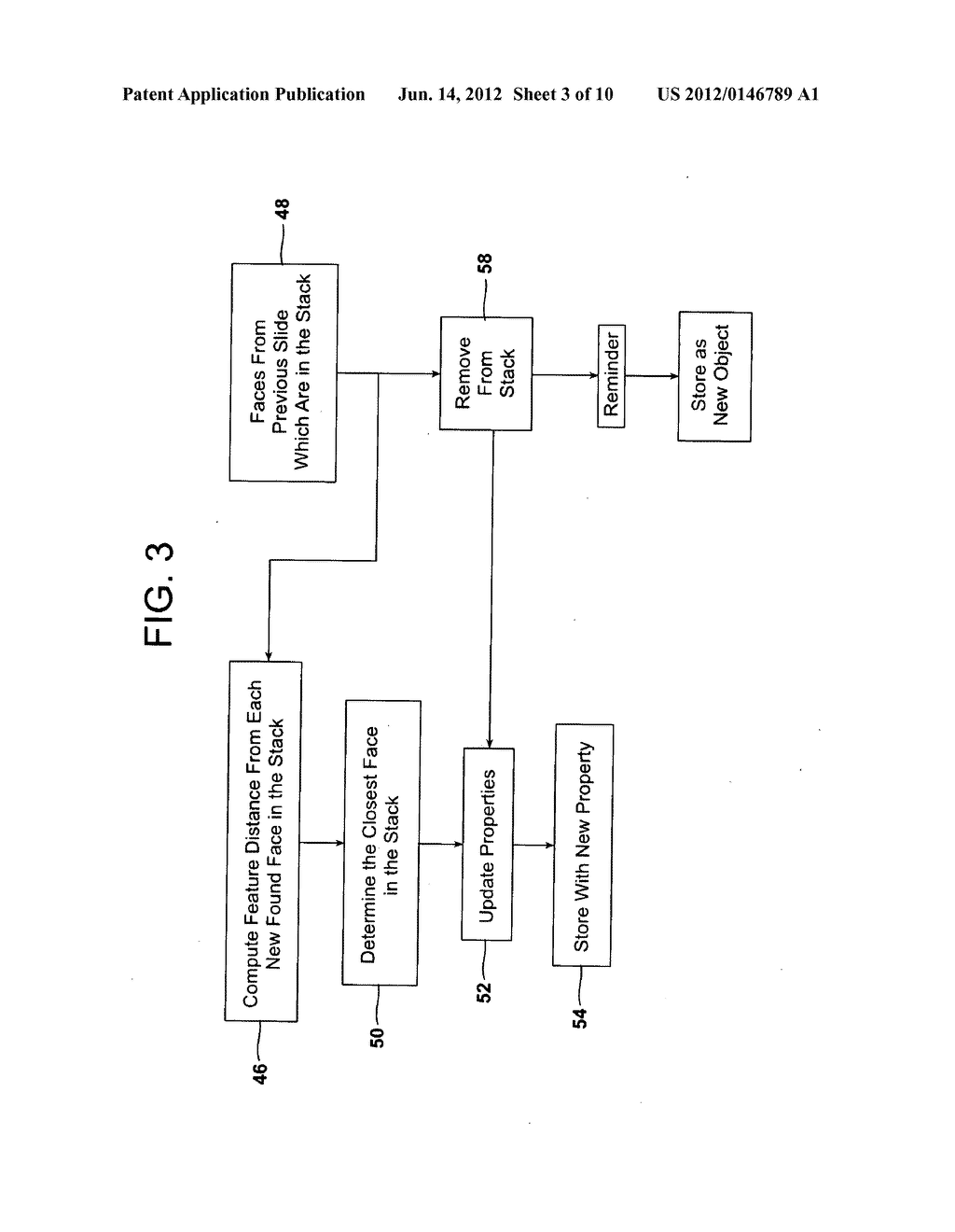 Automated monitoring and control of safety in a production area - diagram, schematic, and image 04