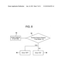 Automated monitoring and control of contamination in a production area diagram and image