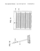 Automated monitoring and control of contamination in a production area diagram and image