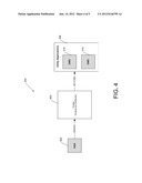 POWER OUTAGE NOTIFICATION diagram and image