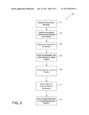 POWER OUTAGE NOTIFICATION diagram and image