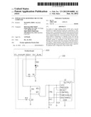 POWER-SAVING REMINDER CIRCUIT FOR COMPUTER diagram and image