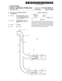 SYSTEMS AND METHODS FOR WELL MONITORING diagram and image