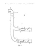 SYSTEMS AND METHODS FOR WELL MONITORING diagram and image