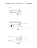 SYSTEMS AND METHODS FOR WELL MONITORING diagram and image