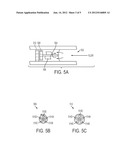 SYSTEMS AND METHODS FOR WELL MONITORING diagram and image