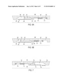 SYSTEMS AND METHODS FOR WELL MONITORING diagram and image