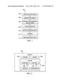 MANAGING A PLURALITY OF RADIO FREQUENCY IDENTIFICATION DEVICES diagram and image