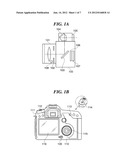 ELECTRONIC APPARATUS THAT DETECTS DIFFERENT KINDS OF OPERATIONS ON     ROTATIONAL OPERATION MEMBER diagram and image