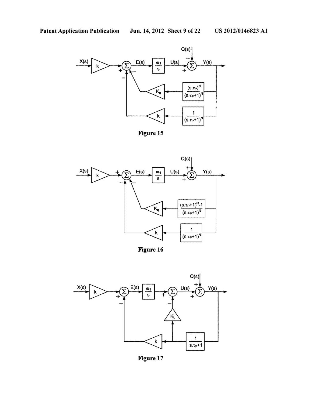 SIGMA-DELTA DIFFERENCE-OF-SQUARES RMS TO DC CONVERTER WITH MULTIPLE     FEEDBACK PATHS - diagram, schematic, and image 10