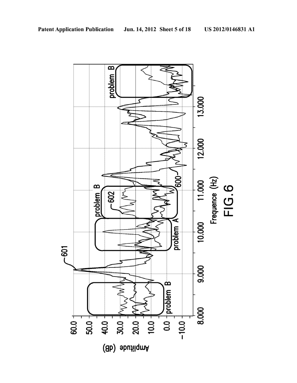 Multi-Rate Algebraic Vector Quantization with Supplemental Coding of     Missing Spectrum Sub-Bands - diagram, schematic, and image 06