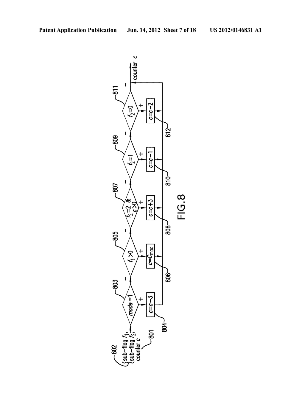 Multi-Rate Algebraic Vector Quantization with Supplemental Coding of     Missing Spectrum Sub-Bands - diagram, schematic, and image 08