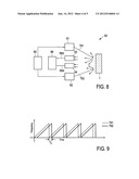 ACTIVE RADAR SYSTEM AND METHOD diagram and image