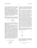 METHOD AND APPARATUS FOR DETERMINING AN INTEGRITY INDICATING PARAMETER     INDICATING THE INTEGRITY OF POSITIONING INFORMATION DETERMINED IN A     GLOBAL POSITIONING SYSTEM diagram and image