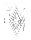 ANTENNA DEVICE diagram and image