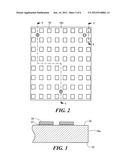 COOLING ACTIVE CIRCUITS diagram and image