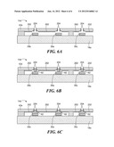 COOLING ACTIVE CIRCUITS diagram and image