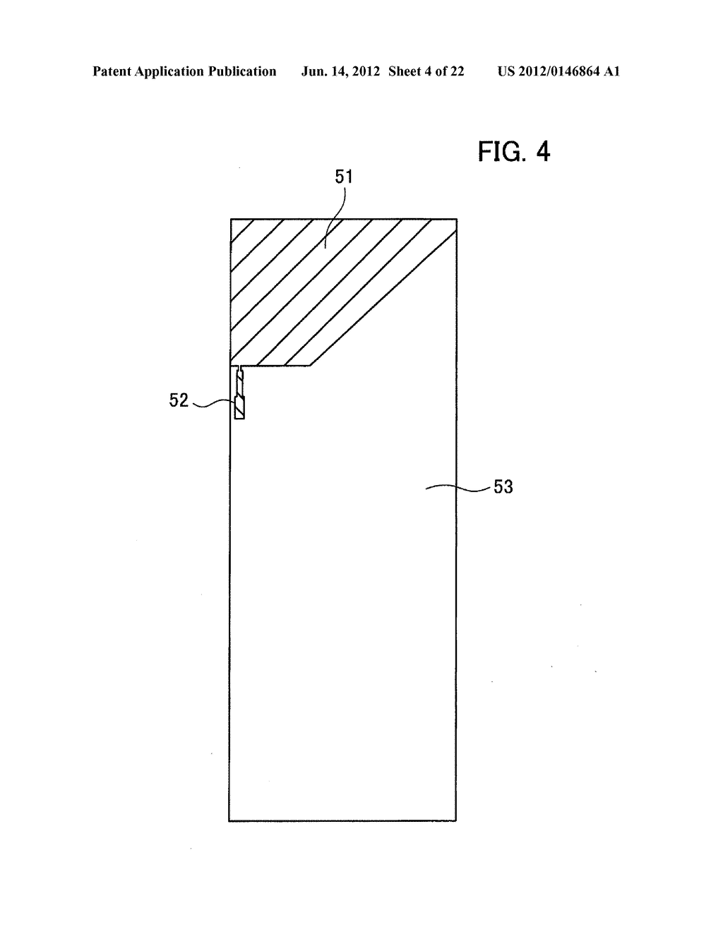 ANTENNA - diagram, schematic, and image 05